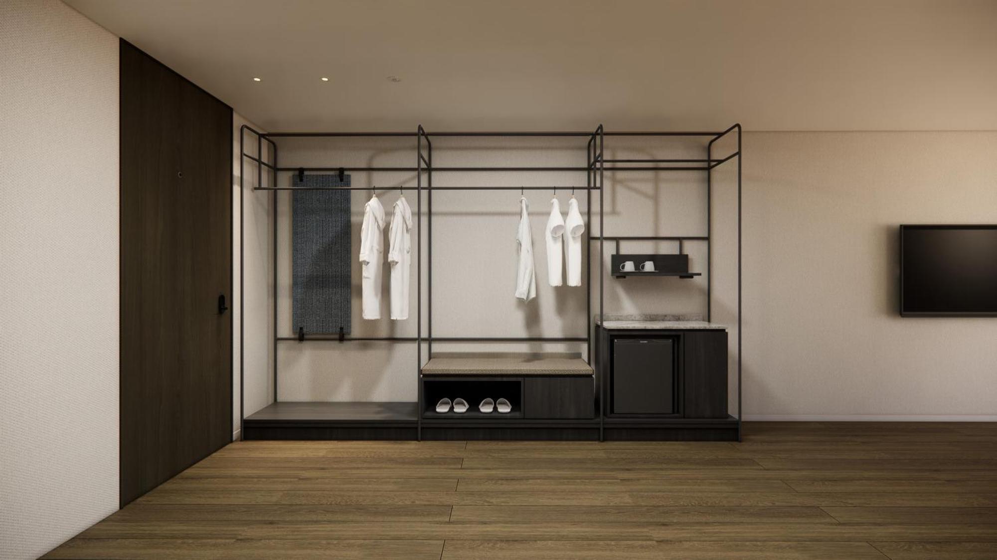 Mercure Ambassador Seoul Magok מראה חיצוני תמונה